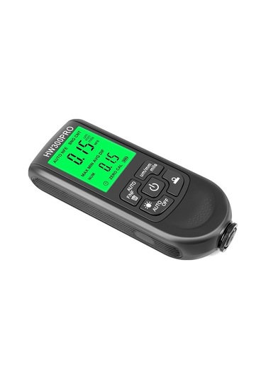 Trendooze Siyah Otomatik Kaplama Kapanma Çelik Alüminyum Nq