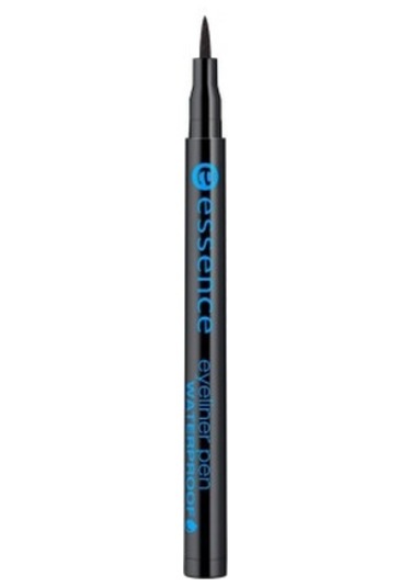Essence Suya Dayanıklı Eyeliner Kalemi
