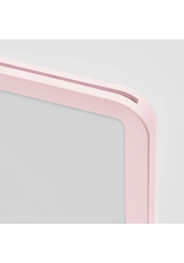 Ikea Fıkontrad 10x15 Cm Pembe Çerçeve