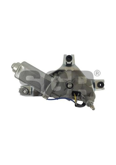 Sgr 12v Arka Silecek Motoru Mıtsubıshı L300 1998 56499