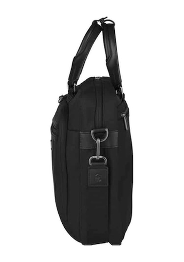 Victorinox 611471 Werks Professional Cordura 15 Evrak Çantası Renkli