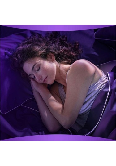 Orkid Platinum Gece Boy 4 6'lı