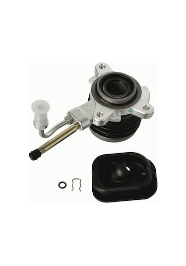 Ford Mondeo Debriyaj Bilyası Merkez Rulman 1996-2001