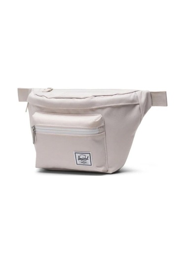 Herschel Erkek Bel Çantası Hrschl11406 Moonbeam