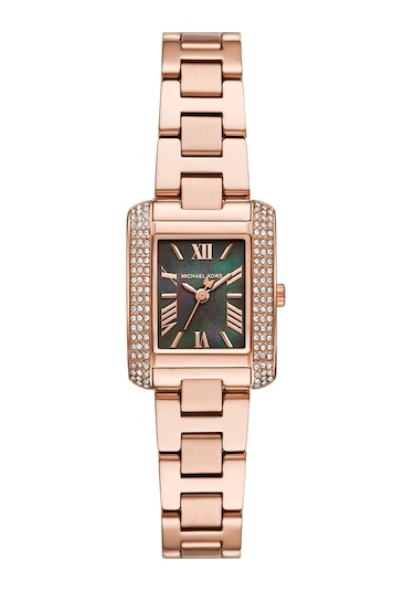 Michael Kors Mk4868 Kadın Kol Saati Diğer