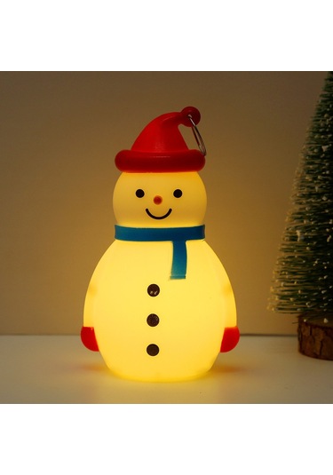 Soulader Noel Parti Dekorasyon Ürünleri Yılbaşı Ağaç Süsleri Ve İç Mekan Dekorasyon Malzemeleri Seti Kırmızı