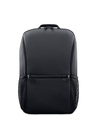 Dell Ecoloop Essential Sırt Çantası 14-16'' - Dizüstü Bilgisayar Diğer