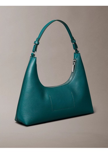 Calvin Klein Kadın Çapraz Çanta Lv04f3272g339 Green