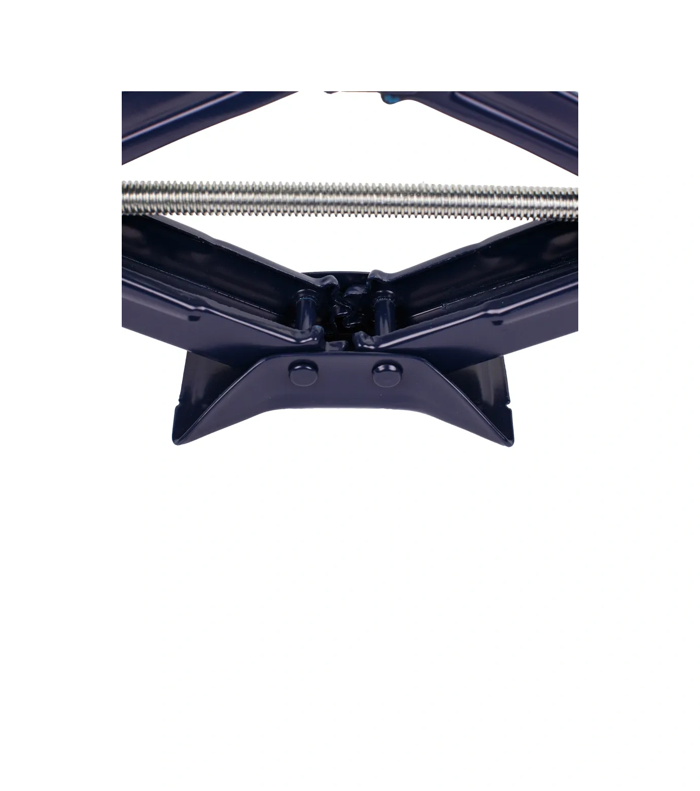 Marshall Mr1003 Takozlu Mekanik Krikosu, 1,5 Ton 179107841