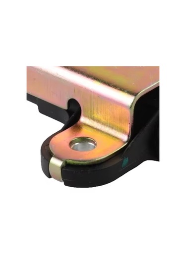 Crackedice F67e6023aa Ford Explorer Mercury İçin Krank Mili Konum Sensörü