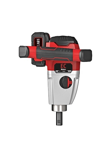 Flex MXE 18.0-EC Akülü Boya Karıştırıcı