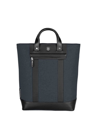 Victorinox 612672 Architecture Urban 2 Çift Yönlü Taşıma Çantası Renkli