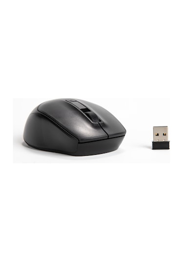 Hadron HDX3408 Kablosuz Optik Mouse