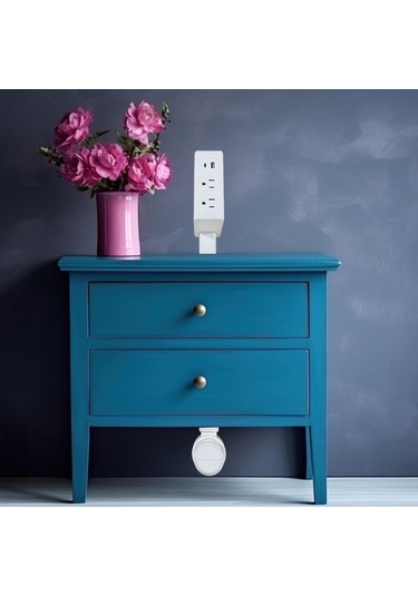 Suntek Çoklu Fiş Genişletici Döndürülebilir Aksesuarlar