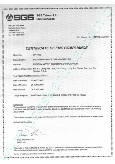 Ro Su Arıtma Cihazları için 3Lü İnline Filtre Seti