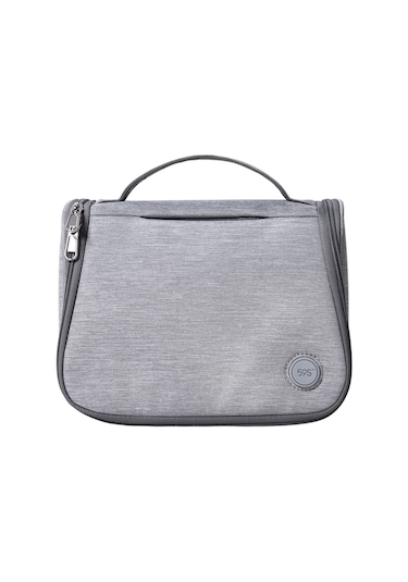 Deerma 59S P11 UVC Çok Fonksiyonlu Sterilizasyon Çantası