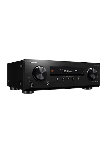 Pioneer VSX 534D Sinema Amplifikatörü
