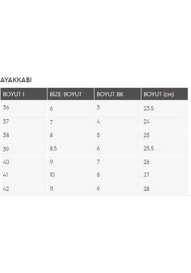 Roxy Viva Iv Kadın Terlik Siyah