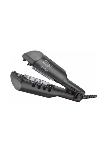 Arzum AR588 Rock'n Roll Şekillendirici Saç Maşası