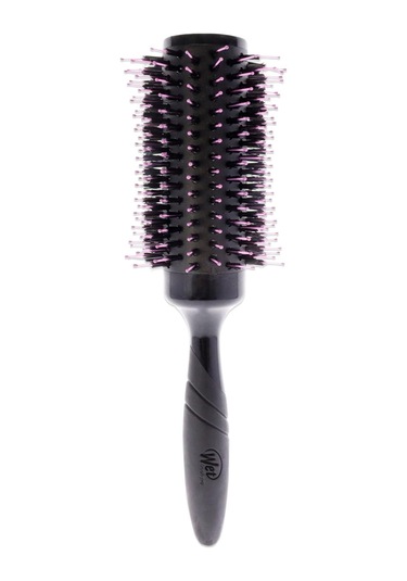 Wet Brush Pro Round Brush Volume & Body İnce Telli Saçlar İçin Fırça 3"