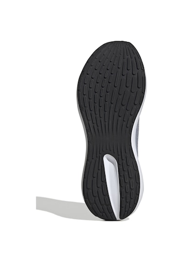 Adidas Response Runner U Grı Kadın Koşu Ayakkabısı 000000000102237503 Gri