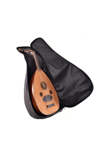 Ud Softcase Kılıf Gigbag Xugb-9033247799223