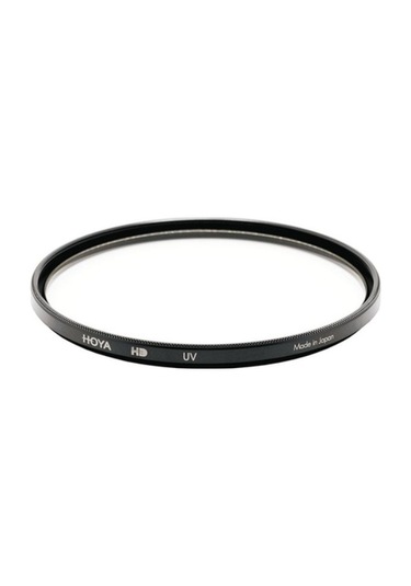 Hoya 72 MM HD UV Filtre