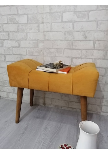 Arkındekorasyon Arkın Puf (487474585)