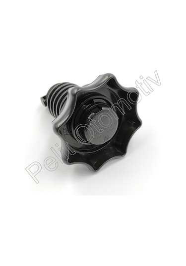 Passat Stepne Sabitleme Civatası 1K0803899D 1T0803899