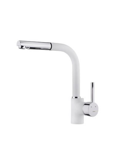 239381120w - Ark 938 White Batarya