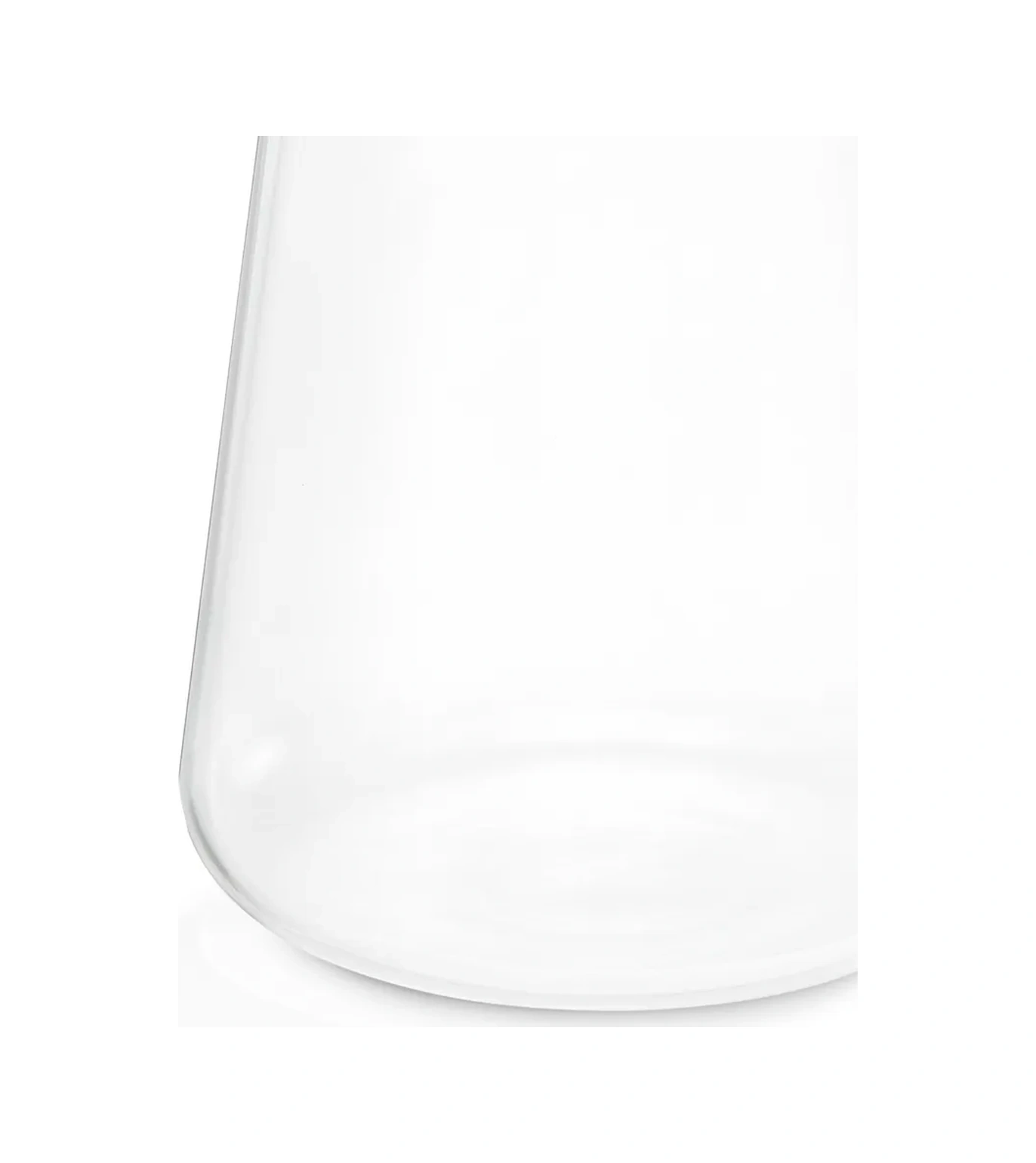 Pragma Bardaklar, 2 Adet, 470 Ml, Kct240121 290664544 Beyaz