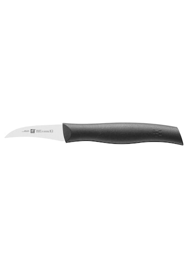 Zwilling Twin Grip 3 Parça Bıçak Seti 2