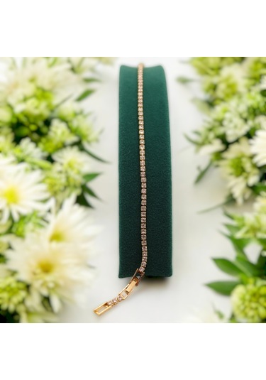 Casera's Kadın Bileklik Csr70124006