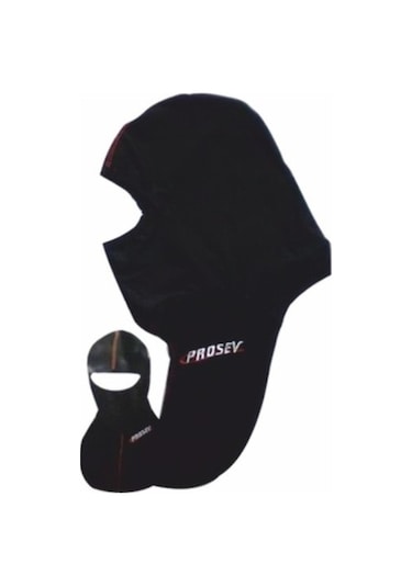 Prosev Pb Balaklava