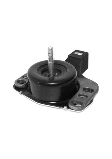 Gb Motor Takozu Dökümlü Master Iı IS00-GB 1714