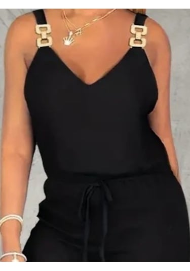 Nazlım Butik - Tulum - 103721 001