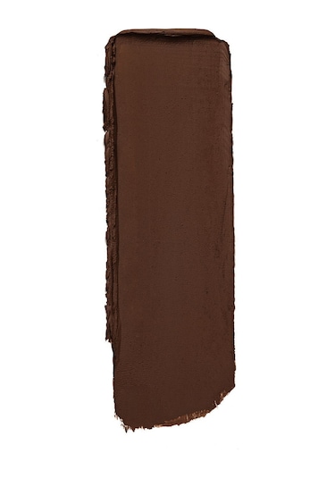 Flormar Yoğun Pigmentli Kalıcı Kaş Pomadı - Brow Pomade - 003 Brown - 8690604572205