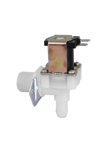 G1/4 Ac220v Su Vana Yongtao