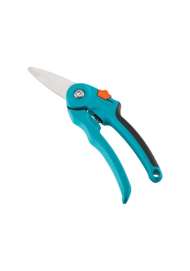 Gardena 8707 Balkon Bitki Budama Makası