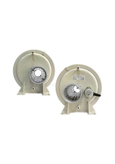 Truma Therme Tt Karavan Su Isıtıcısı - 220v-254