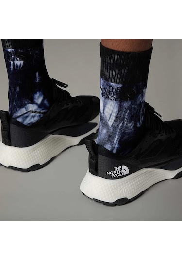 The North Face M Altamesa 500 Erkek Spor Ayakkabısı Nf0a83n3kt01 X Çok Renkli