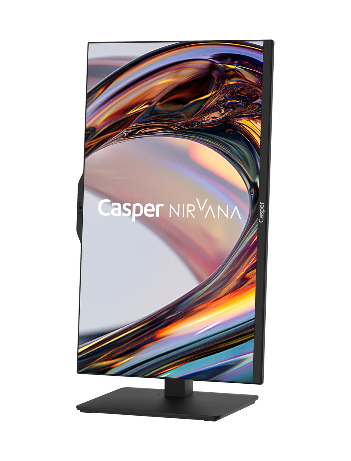 Casper Nirvana A80.1342-8U00X-V-S i5-13420H 8 GB 250 GB SSD 23.8" Dos AIO Masaüstü Bilgisayar
