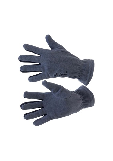 Blackspade 9984 Erkek Termal Polar Eldiven