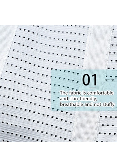 Alt Sırt Destekleri Çelik Plaka Bel Desteği Bel Sırt Desteği Nefes Alabilen Örgü Tasarım Sıkıştırma Kemeri Duruş Düzeltici M