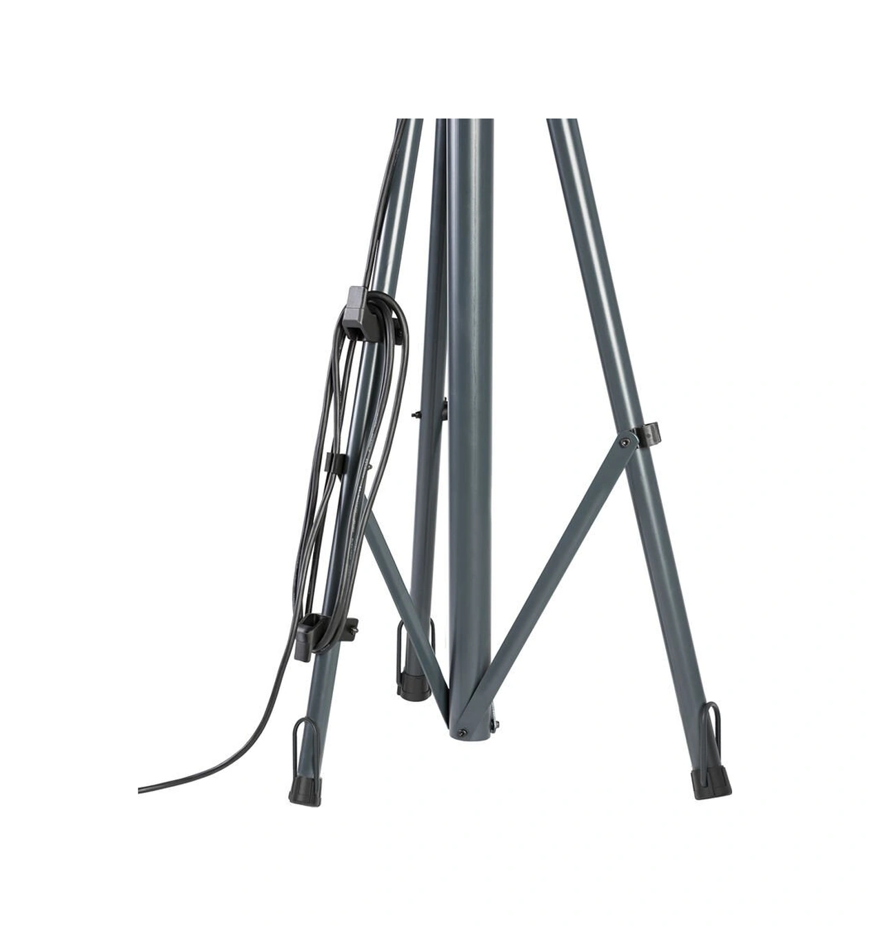 Af8r Work Tripod Set Siyah