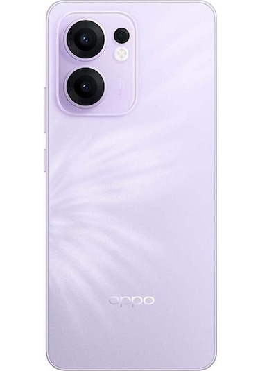 Oppo Reno13 F 5G 12 256 GB (Oppo Türkiye Garantili)