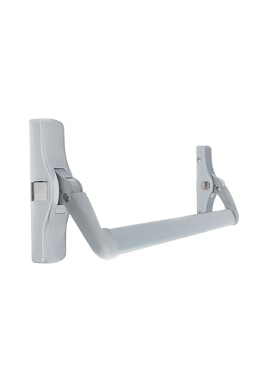 Ersa Panik Bar Çift Yönlü Ayarlanabilir 1 Takım Yangın Çıkış Kapı