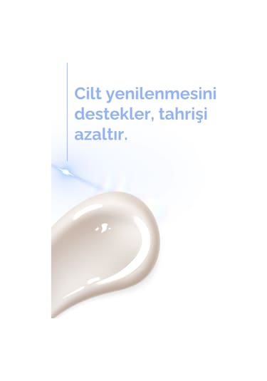 Pink Magic Yoğun Nemlendirici El Bakım Kremi 60 ML