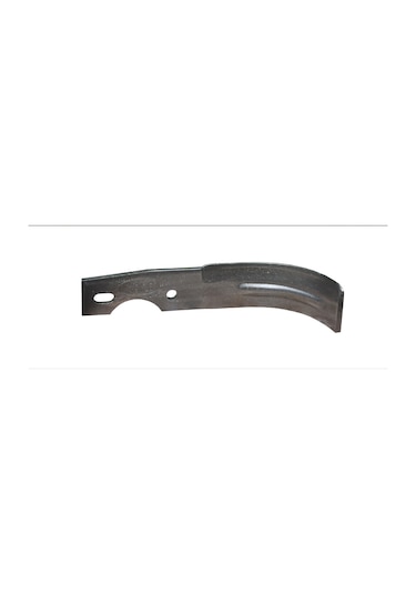 Demiray Federli Çapa Bıçağı 26 Cm 24 Adet