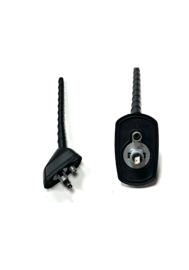 Radyo Anteni Hyundai Accent Era 2006-- 2011-- İ30 2006-- 2009